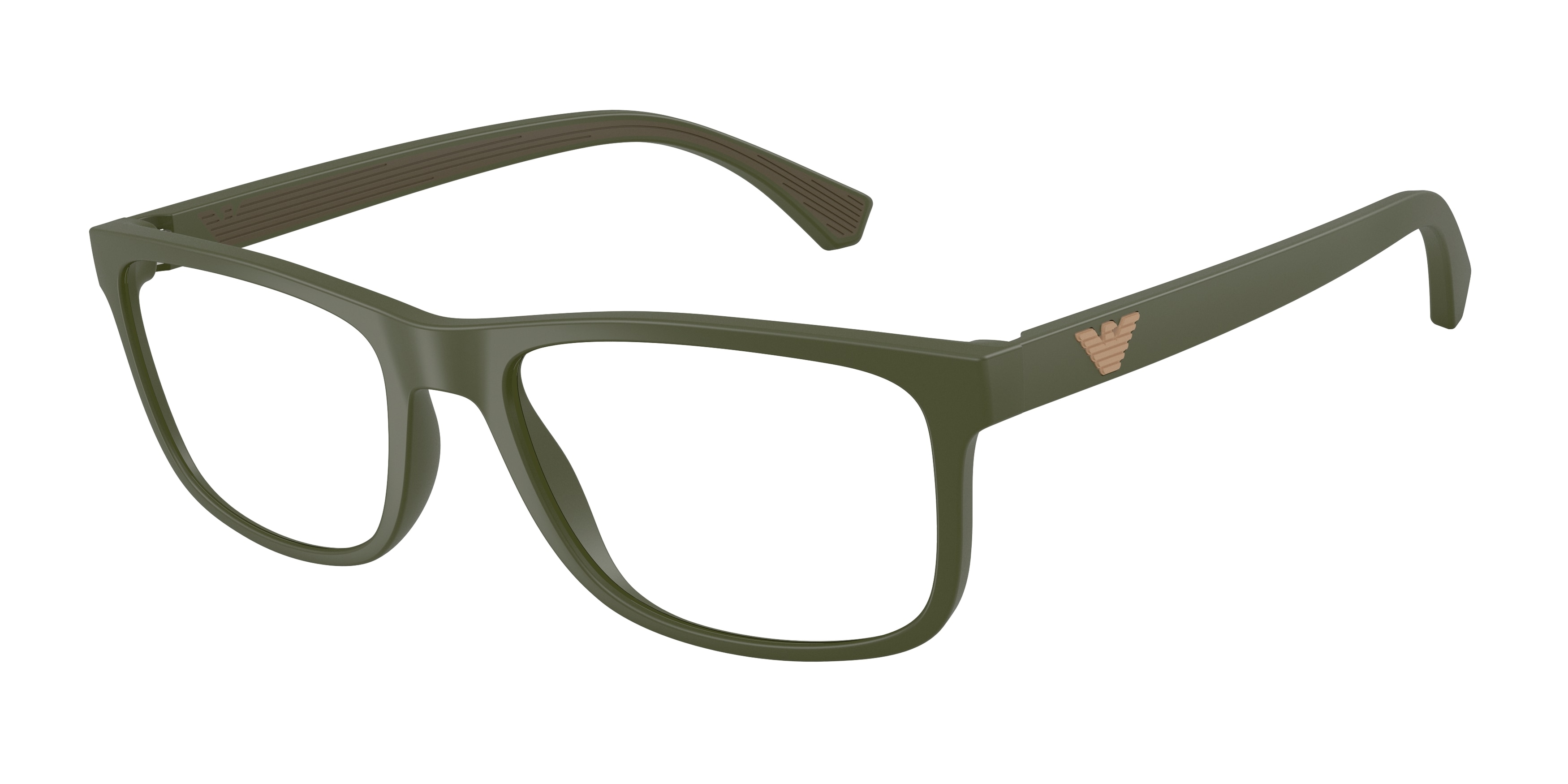 Emporio Armani EA3147 6184  